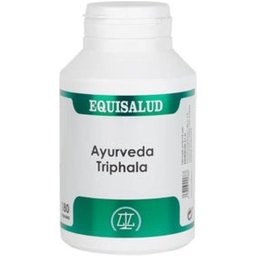 Holofit Ayurveda Triphala Triphala 180caps