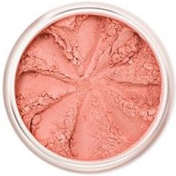 Mineral Blusher Sunset 3g
