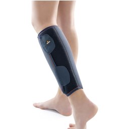 Manchon Mollet en Néoprène T2 4800 1ut