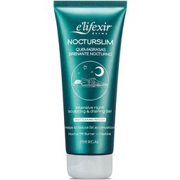 Nocturslim Gel Intensif 200ml