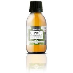 Huile essentielle terpénique Cyprès Bio 30ml