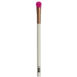 Blending Brush - Kitty Saint Fluff 1pc