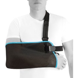 Écharpe Bras Taille Unique 1 Unité