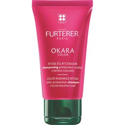 Shampooing Okara 50ml