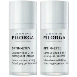 Filorga Optim-Eyes® Contour Des Yeux