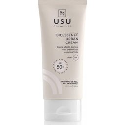 Bioessence Urban Cream Spf50+ 50ml