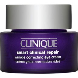 Smart Clinic Repair Contorno de Ojos para Arrugas 15ml