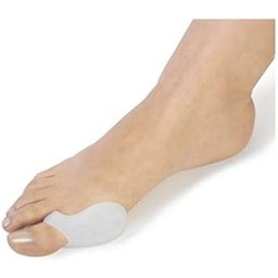 Gelastic Bunion Protection Taille Large 1ut
