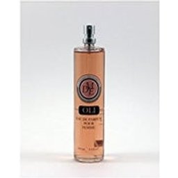 La Maison des Essences Parfum Femme 34 100ml
