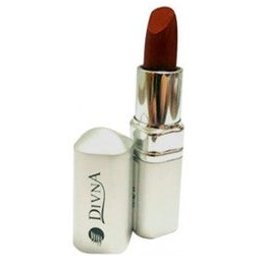 Rouge à lèvres Nº28