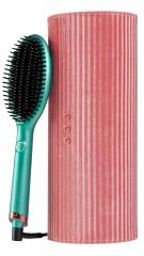 Coffret brosse lissante glide Dreamland