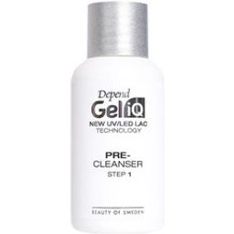 Gel IQ Pre-Cleanser Step 1 35ml
