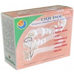 Liquisol 20uts