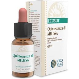 Pissenlit Pissenlit Pissenlit Teinture Mère 10ml