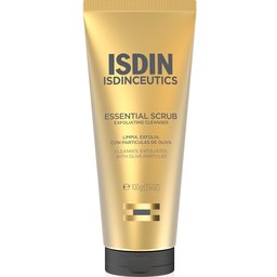 Isdinceutics Essential Scrub 100g