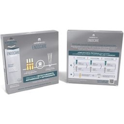 Pack Renewal Serum 30ml + Comfort Cream