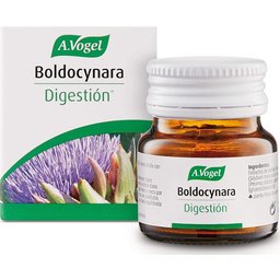 A Vogel Boldocynara 60 Comp A Vogel