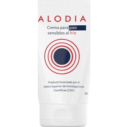 Dulcita Sucre de Canne Intégrale 500g