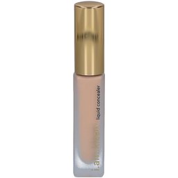 I.am.klean Liquid Concealer Pink 1