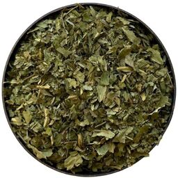 Tisane Menyanthe feuille ou Trèfle d''eau CT 250 grs Menyanthes trifolia