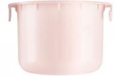 Hydragenist La Crème Réhydratante Éclat Recharge 50 ml - Pot 50