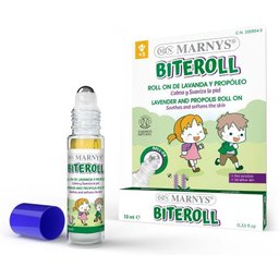 Biteroll Roll-On 10ml