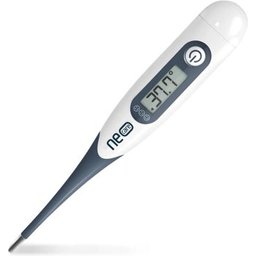Thermomètre Numérique Kids 1ut