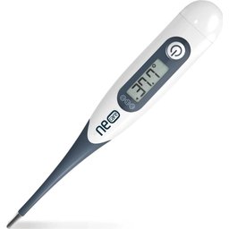 Thermomètre Numérique Kids 1ut