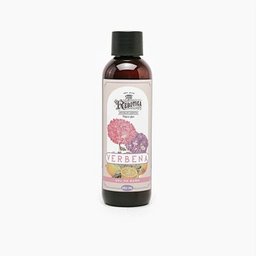 Gel de Bain de Verveine 250ml