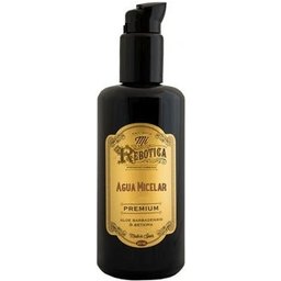 Mon eau micellaire Rebotica 200ml