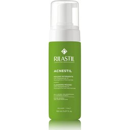 Cumlaude Acnestil mousse nettoyante pour le visage 150ml