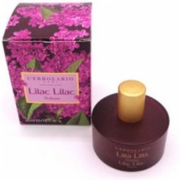 Lilas' Lilas' Parfum 50Ml