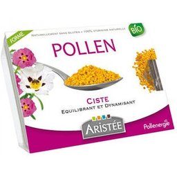 Pollenergie Ciste 250g