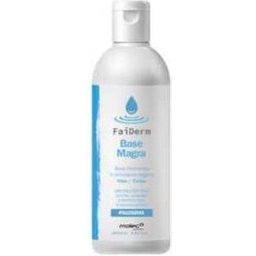 Faiderm Base Magra 500Ml