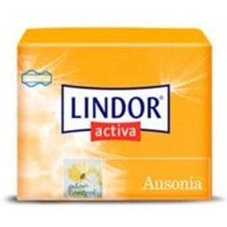 Activa Compress Mini Plus 16pcs