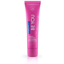 Dentifrice Blanchissant Be You Pastèque 60ml