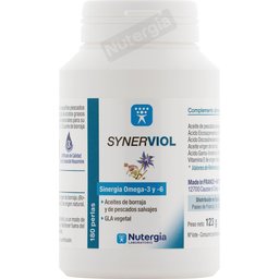 Synerviol 180 Pearls