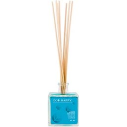 Jardin Parisien Désodorisant Mikado 95ml