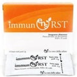 E.N.S. Ens Immunens Rst 14 Sachets