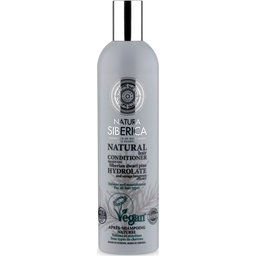 Acondicionador Todo Tipo De Cabello 400ml