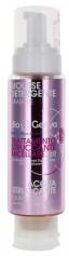 Soin Démaquillant Micellaire 2en1 250 ml - Flacon 250 ml