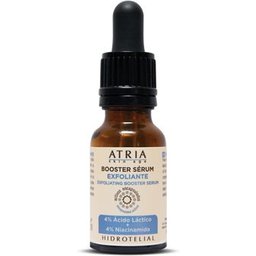 Atria Booster Exfoliant 15ml