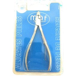 Pince à Ongles 1ut