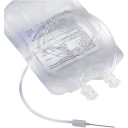 Poch Phlebotomie Macopharm +Aig