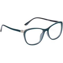 Gafas Flex +2.50 1ud