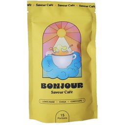 Drink Café 90 g