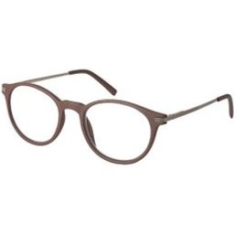 Lunettes Loupe Fidelia Bleue D3.5 1ut