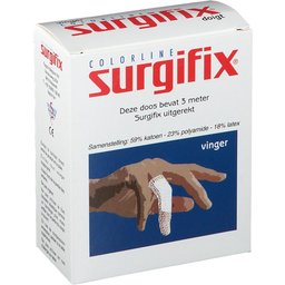 Surgifix® Doigt