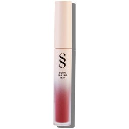 Eternal [Lips] 06 4,5ml