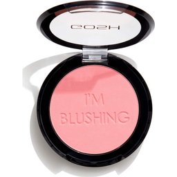 Blusher 002 Amour 1ut